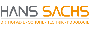 Hans Sachs GmbH
